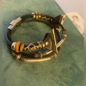 Women’s Apple watch band